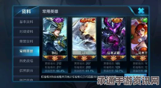 王者荣耀隐身登录设置详解，轻松实现隐身登录教程