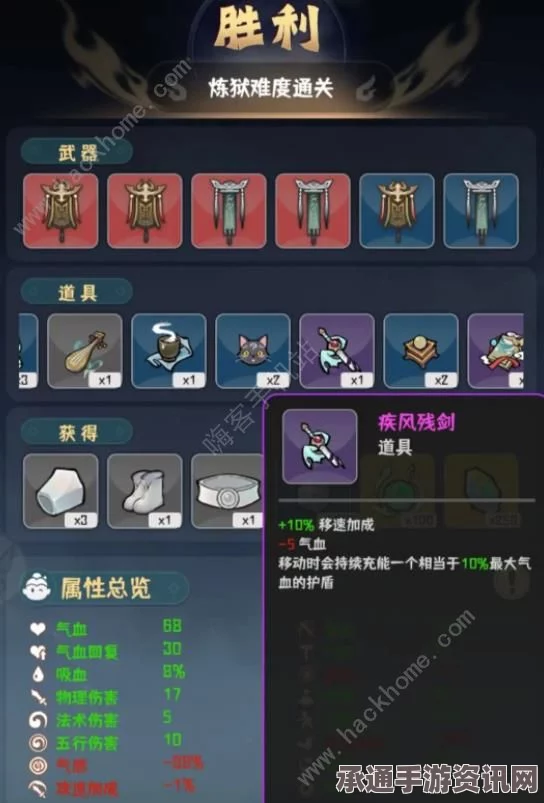 迷雾世界方尖塔宝箱寻找攻略，技巧方法与问答环节