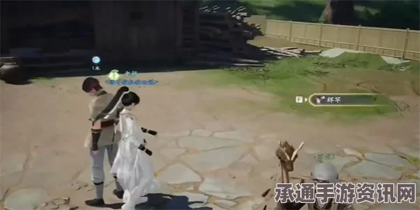射雕手游，英雄成就攻略与技巧详解，情感投入令人动容的攻略指南