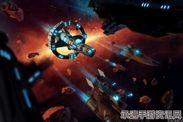 席德梅尔的文明7游戏豪华版内容详解及技巧方法探讨
