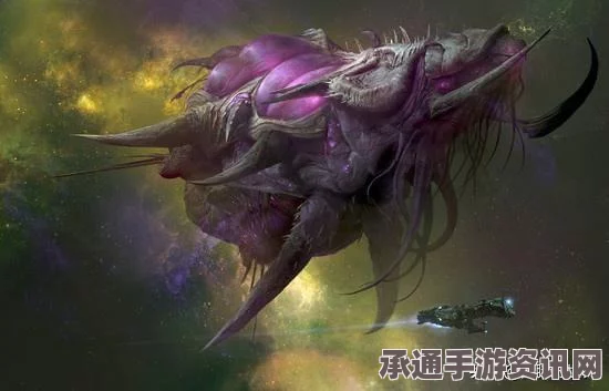 崩坏3温蒂角色解析，嫉妒圣痕技能详解与实战技巧攻略