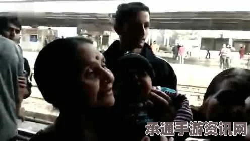 印度女子火车下奇迹逃生，探讨生存技巧与逃生智慧