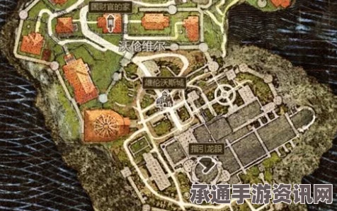 龙之信条2物品指引，如何获取龙眼及实用技巧方法