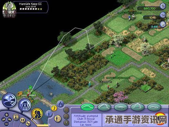 席德梅尔的文明7奠基者版攻略大全，游戏详解与技巧方法