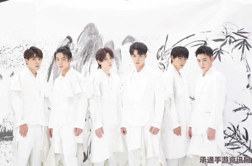 龙之信条2，武器龙哭韵的获取攻略与技巧解析