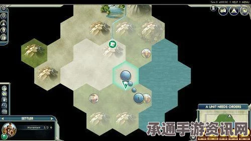 席德梅尔的文明7，特色内容与技巧方法详解