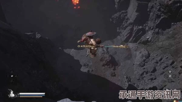 黑神话悟空，铁弹获取技巧与实用方法全解析