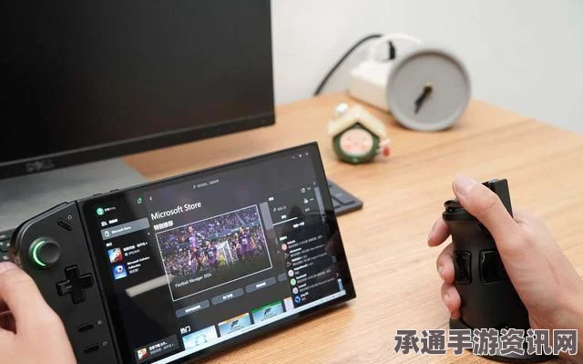 黑神话，悟空六根齐聚奖杯解锁攻略及技巧方法详解