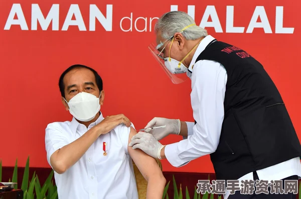 印尼总统严厉谴责雅加达爆炸袭击事件，呼吁民众保持坚定信心，不陷入恐惧