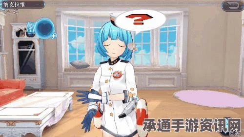 叛逆性百万亚瑟王游戏攻略及微博地址分享