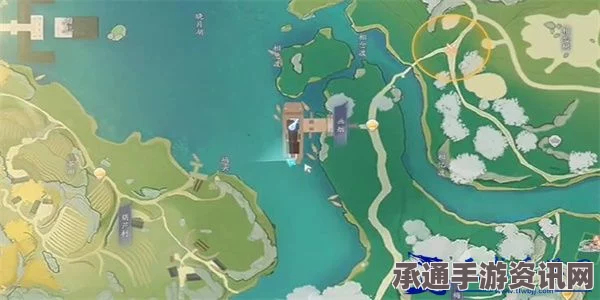 神秘货郎戏红尘，射雕英雄成就获取方法与技巧详解攻略