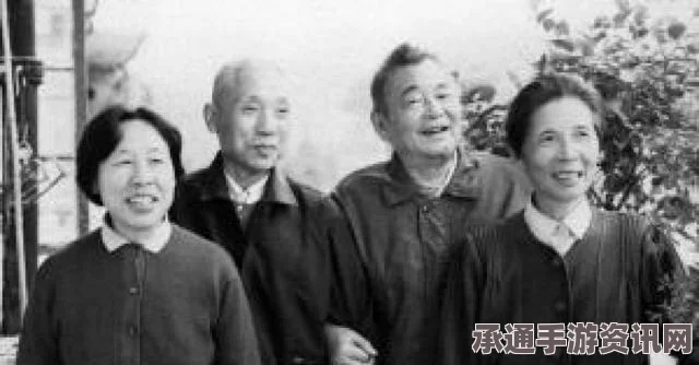 崩坏星穹铁道2.1下半混沌回忆最佳配队策略与实战指南