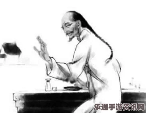 龙之信条2，武器梦想路的探索与技巧获取