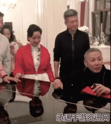 龙之信条2，武器梦想路的探索与技巧获取