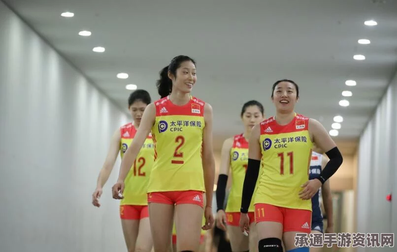 黑神话，悟空奖杯解锁攻略及技巧详解