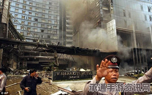 印尼情报总长解析雅加达袭击案，无证据表明IS参与，案件解析与应对技巧探讨