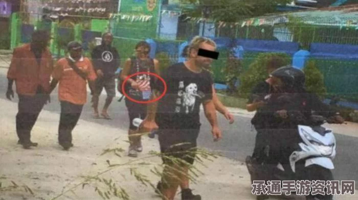 印尼情报总长，无证据显示IS参与雅加达袭击案—案件解析与技巧方法探讨