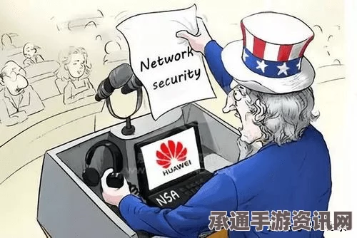 印尼情报总长，无证据显示IS参与雅加达袭击案—案件解析与技巧方法探讨