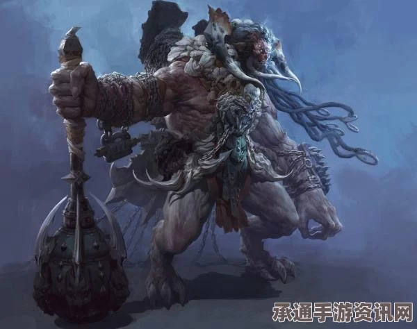 黑神话悟空乌金皂罗袍获取攻略与技巧解析揭秘