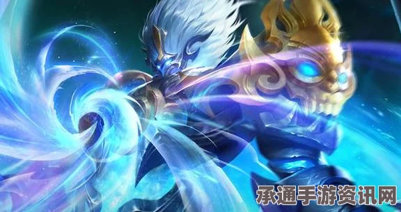 阴阳师效果命中和效果抵抗属性深度解析，提升战斗技巧与策略
