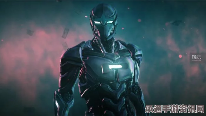 如龙，极2详尽白金攻略，全方位指南助你轻松登顶