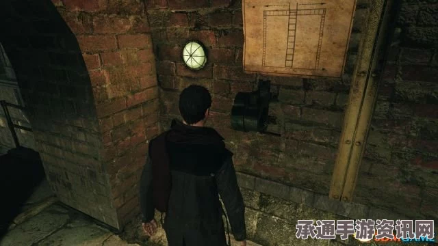 福尔摩斯与恶魔之女，图文攻略全揭秘与线索收集攻略详解