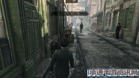 福尔摩斯，恶魔之女—图文攻略全证据线索收集攻略及技巧方法详解