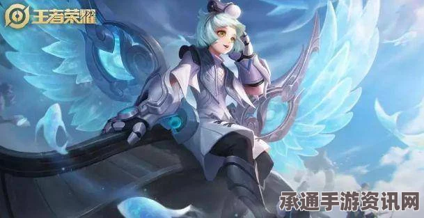 王者荣耀，孙膑技能冷却掌控揭秘与辅助改动详解