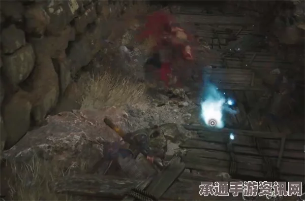 黑神话悟空，精魄鼠禁卫获取攻略与技巧方法详解