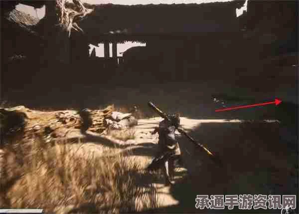 黑神话悟空，精魄鼠禁卫获取攻略与实用技巧详解