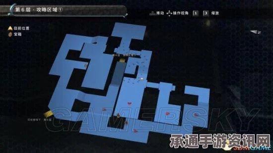 英雄传说，闪之轨迹2全流程攻略详解及技巧方法汇总