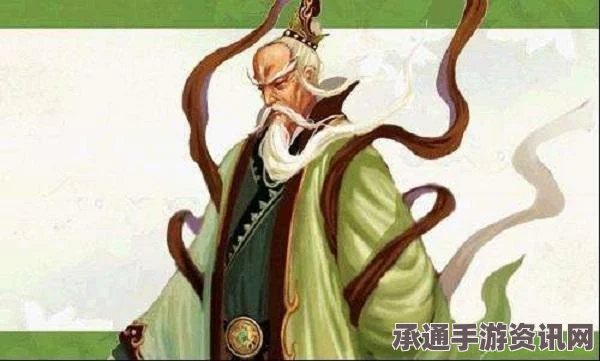 黑神话悟空，获取铁骨根参的攻略与技巧详解