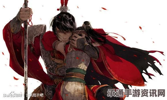 天下手游全新支线任务两生花上线，攻略与技巧详解