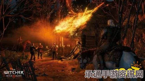 巫师3控制台代码详解及技巧方法探讨