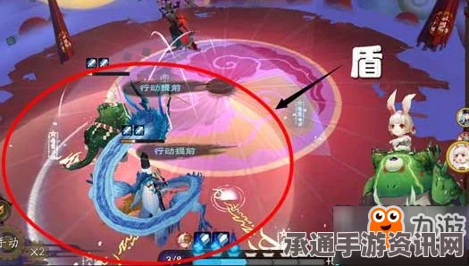 阴阳师手游，五星麒麟血量与技能深度解析，挑战麒麟攻略大全