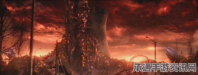 异界失控修改器下载指南与实用技巧详解攻略
