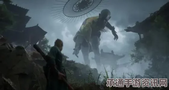 黑神话悟空NPC戌狗的位置与寻找技巧攻略