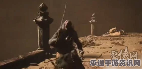 黑神话悟空，虎伥精魄获取攻略与技巧方法详解