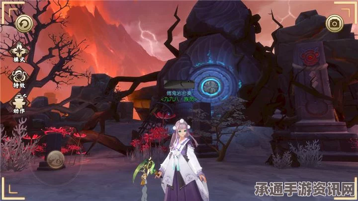 暗黑破坏神3，死灵法师的加点与套装选择攻略及流派详解
