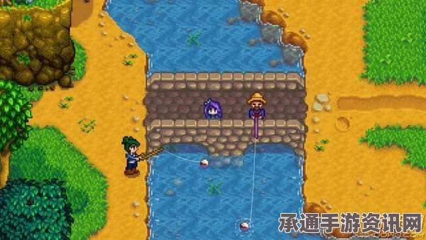 星露谷物物语物品代码ID解析与实用技巧探讨