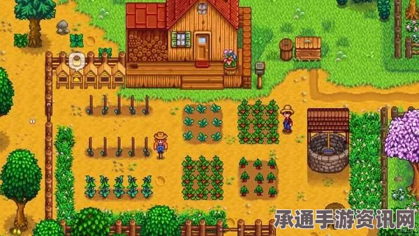 星露谷物物语物品代码ID详解及技巧方法探讨