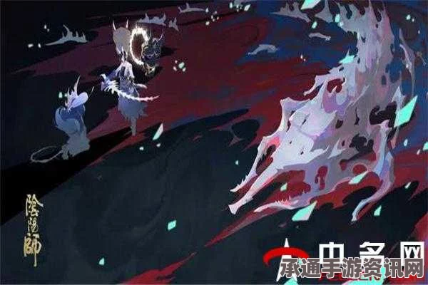 阴阳师主线剧情揭秘，第19至第31章剧情预告及攻略技巧，三月底重磅上线