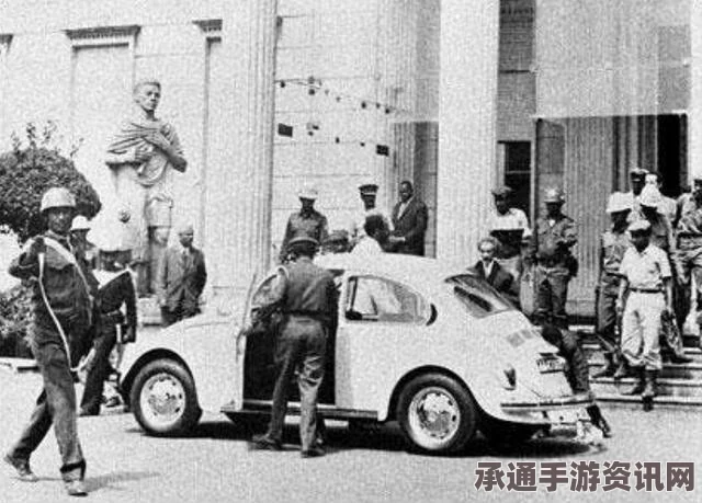 津巴布韦死刑执行推迟现象解析，无人担任行刑人职位的挑战与应对技巧