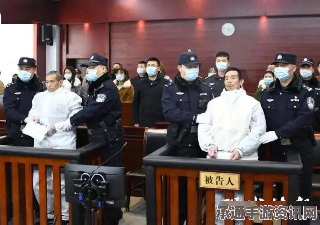 津巴布韦因无人担任行刑人职位导致死刑执行推迟，现象解析与应对技巧