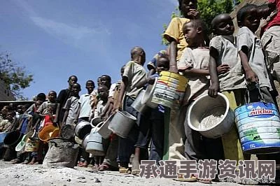 津巴布韦因无人担任行刑人职位导致死刑执行推迟，现象解析与应对技巧