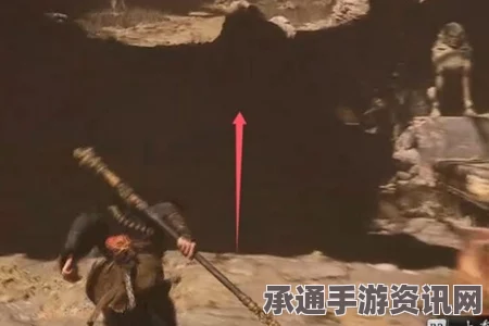黑神话悟空百目真人精魄获取攻略及技巧详解