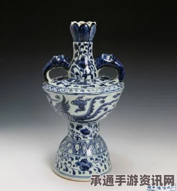 中国瓷器藏品拍卖估价近2亿，史上最佳藏品鉴赏与估价技巧