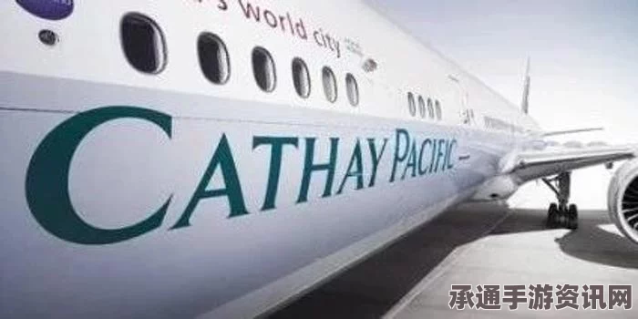 全球航空公司准点率排名，前三甲揭晓，日航JAL荣登榜首—解析其成功之道与技巧方法