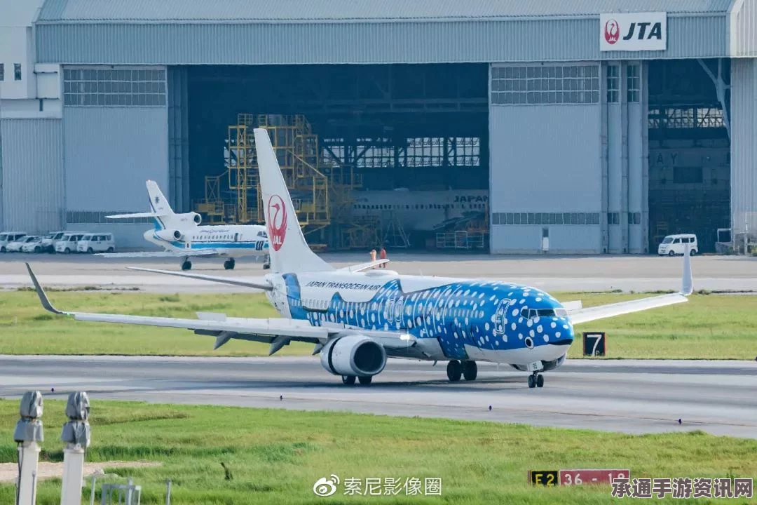 全球航空公司准点率排名，前三甲揭晓，日航JAL荣登榜首—解析其成功之道与技巧方法