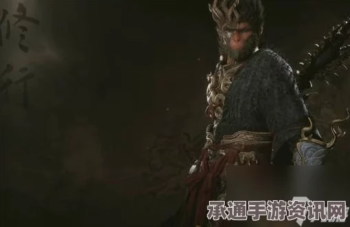 黑神话，悟空不净盘龙甲获取攻略及技巧解析